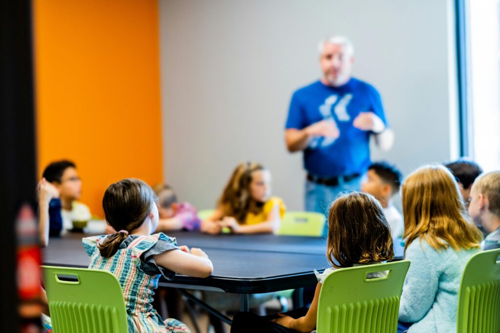 Free stock photo of duplicates, selected